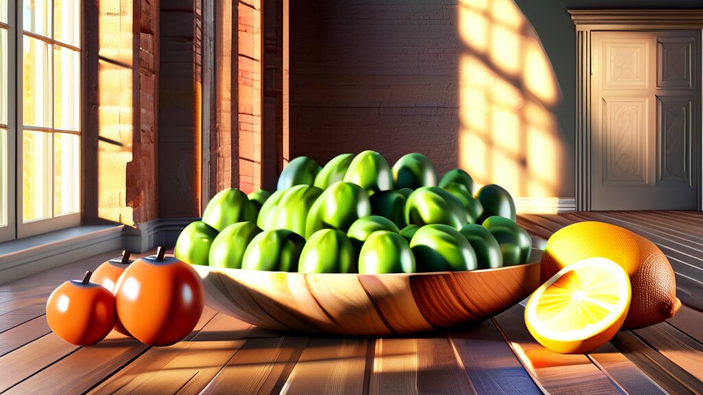 소득인정액 계산 방법과 중요 포인트 (realistic 스타일)