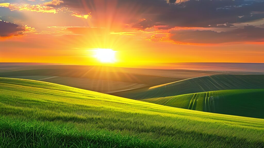 소득 하위 50%가 받을 수 있는 주요 복지 혜택 (realistic 스타일)