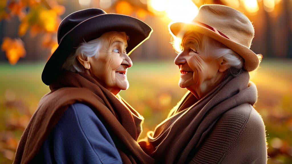 일하면서 연금 받는 방법: 노후 생활 보장 강화 (realistic 스타일)