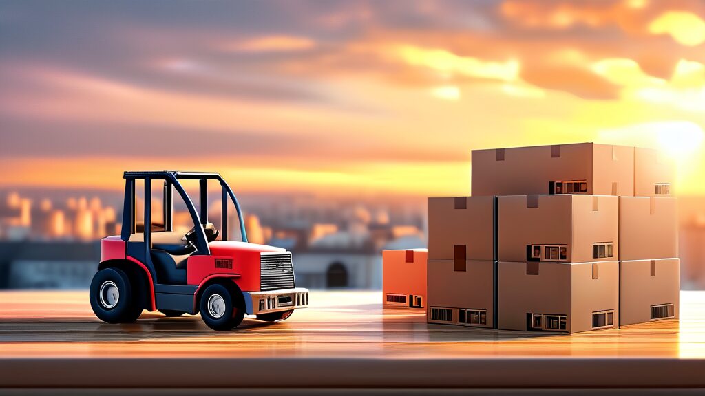 배달거지 근절을 위한 사회적 대책 (realistic 스타일)