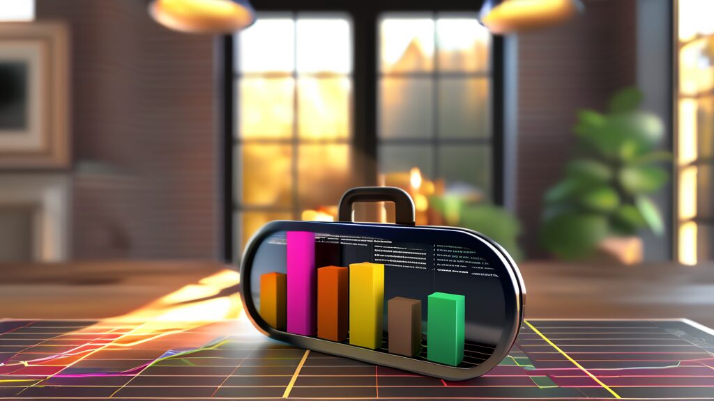 지원 대상은 누구? 소득 하위 70% 기준 상세 안내 (realistic 스타일)