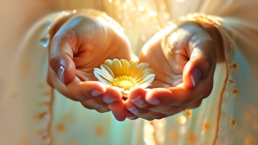 신청 방법부터 지급 일정까지, 놓치지 마세요 (watercolor 스타일)