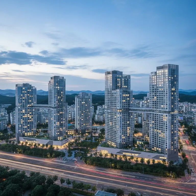 2026년 2월 대전,세종 아파트 실거래가 TOP10 2 2026년 2월 대전,세종 아파트 실거래가 TOP10