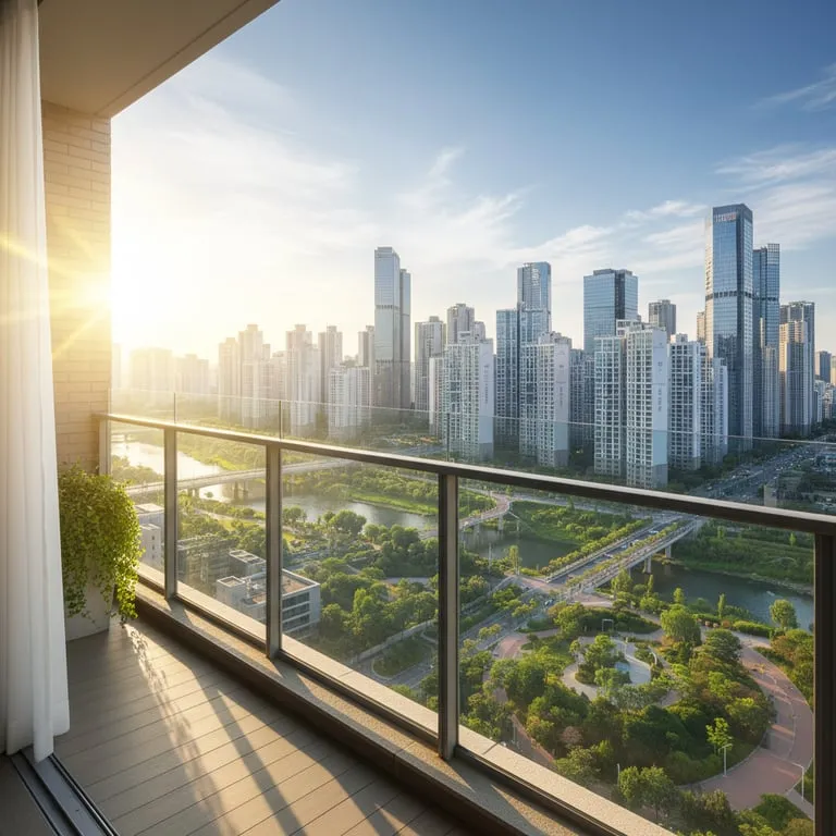 2026년 2월 대전,세종 아파트 실거래가 TOP10 7 부동산 거래 시 주의사항 및 실용적인 팁