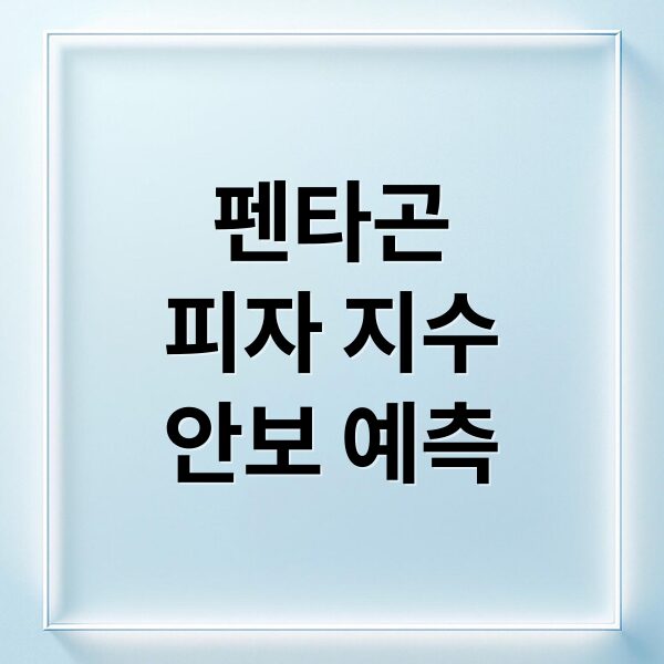 thumbnail 1772490227752 ta6b8a8w4s