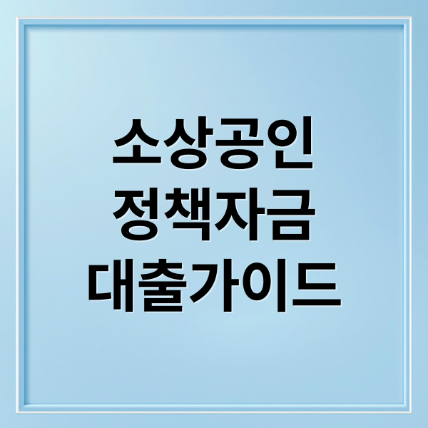 thumbnail 1772727321586 i01dcc5fpf