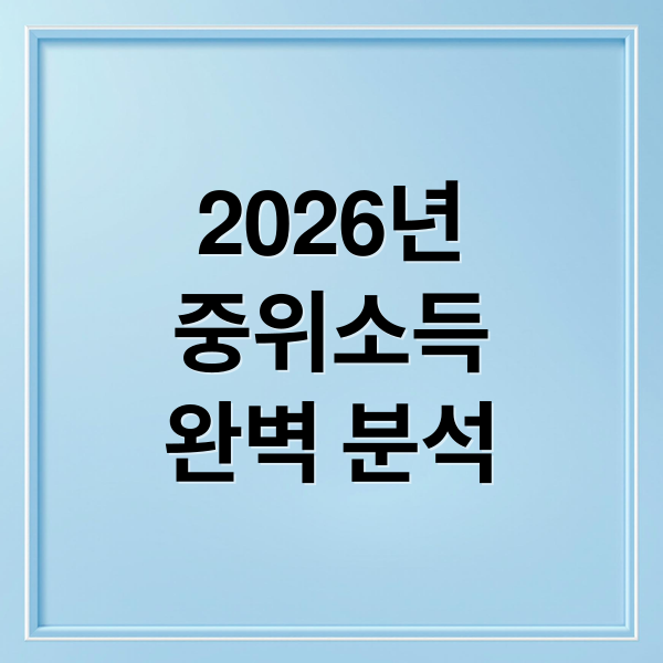 thumbnail 1774704548615 tci23kc2ei