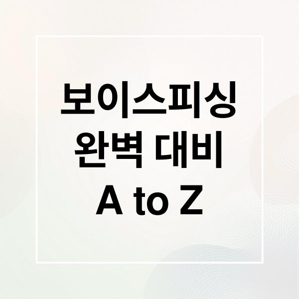 thumbnail 1774705444097 62zgmuug7h