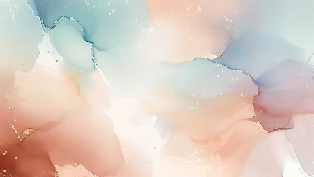 누가 지원금을 받을 수 있나요? 대상 기준 상세 안내 (watercolor 스타일)