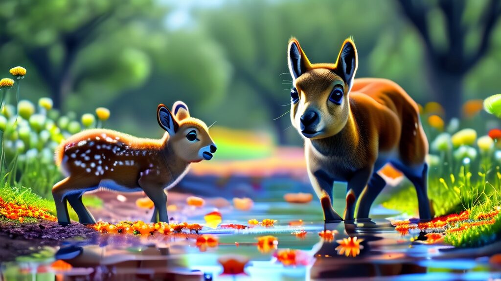 언제 신청하고 받을 수 있나요? 시기 및 절차 (realistic 스타일)