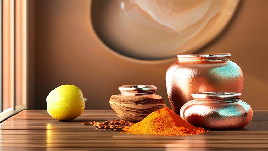 고유가 지원금, 이것만은 꼭 알아두세요! (realistic 스타일)