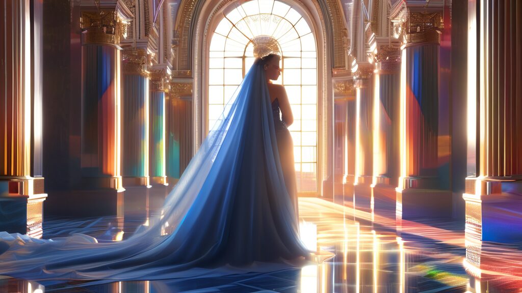 얼마나 지원되나요? 지원 내용 및 금액 (realistic 스타일)