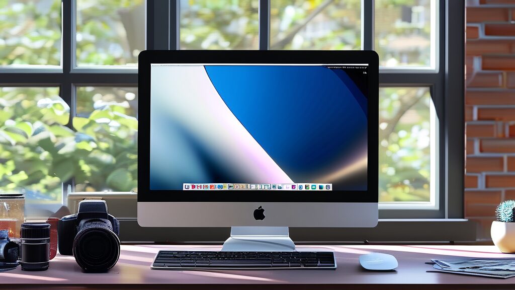 신청은 어떻게 하나요? 신청 방법 및 절차 (realistic 스타일)