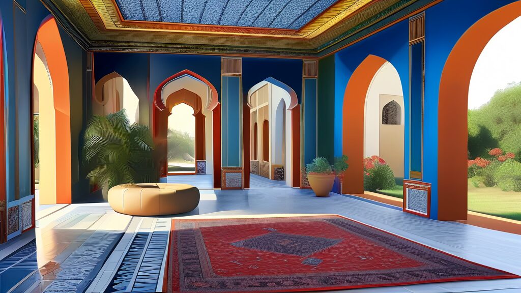 지원금은 언제 지급되나요? (realistic 스타일)