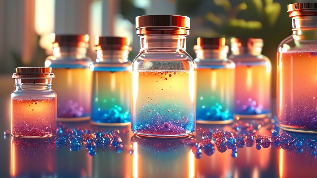 난자동결 시술비 지원 신청 방법은 무엇인가요? (realistic 스타일)