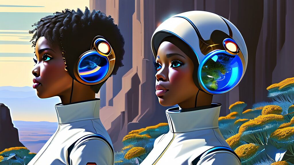 난자동결 시술비 지원, 미래를 위한 현명한 선택 (illustration 스타일)