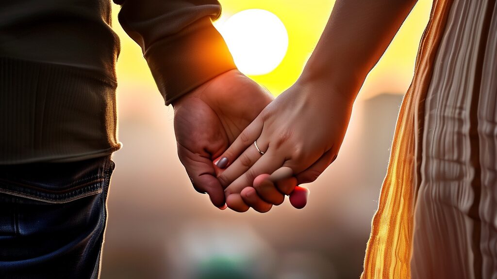 지원 대상 및 신청 자격 상세 안내 (realistic 스타일)