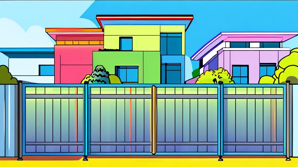 전세보증보험, 내 보증금 지키는 필수 가이드: 가입부터 활용까지 2 전세보증보험, 누가 가입할 수 있나요? (cartoon 스타일)