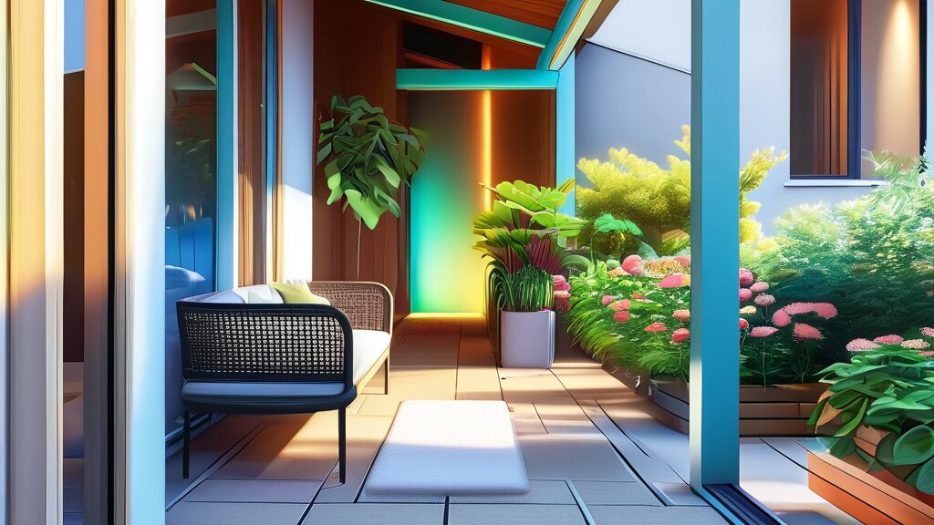 전세보증보험, 내 보증금 지키는 필수 가이드: 가입부터 활용까지 4 전세보증보험 가입, 언제까지 해야 하나요? (realistic 스타일)