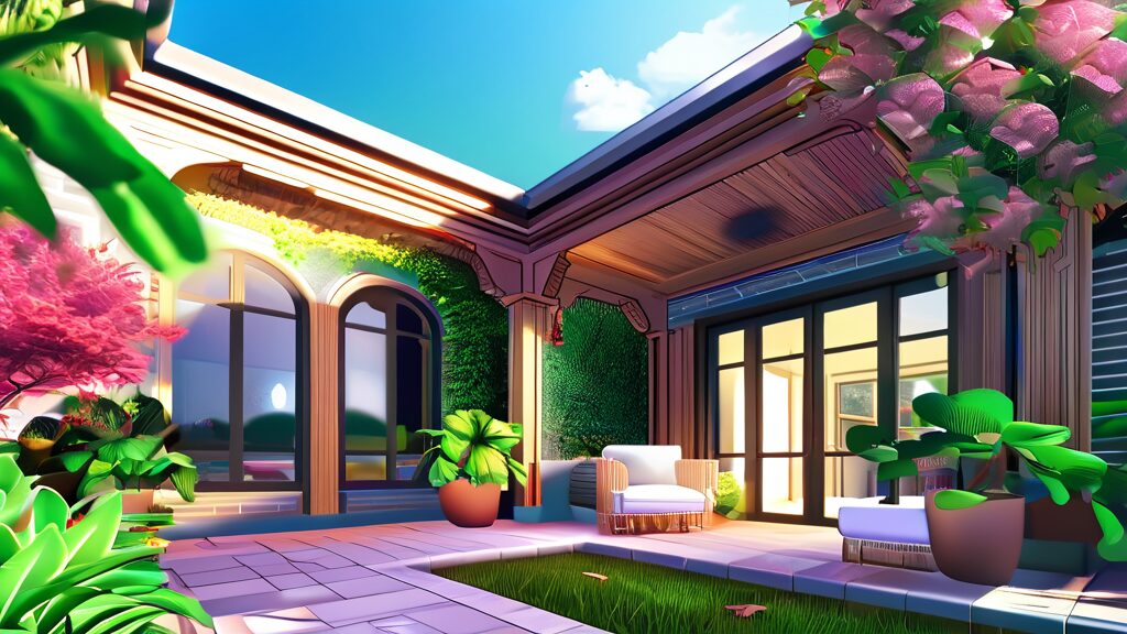 전세보증보험, 내 보증금 지키는 필수 가이드: 가입부터 활용까지 5 전세보증보험 가입 절차와 필수 서류 완벽 정리 (realistic 스타일)