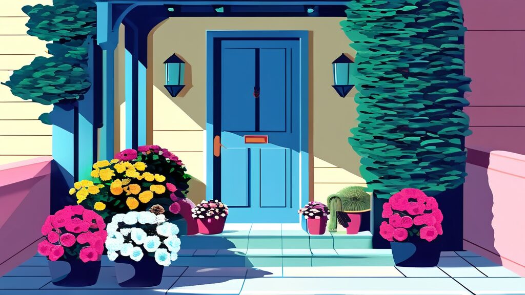 전세보증보험, 내 보증금 지키는 필수 가이드: 가입부터 활용까지 6 전세보증보험, 이것만은 꼭 확인하세요! (illustration 스타일)