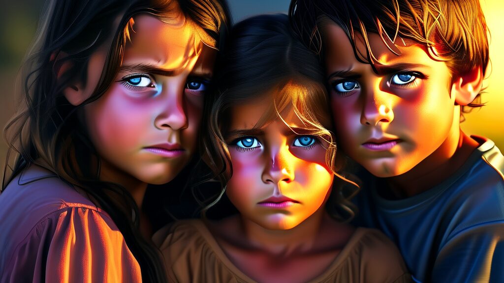 故 김창민 감독 사건: 진실 재조명, 유족의 절규와 수사 논란 3 유족의 절규: 놓쳐버린 골든 타임과 의혹 (realistic 스타일)