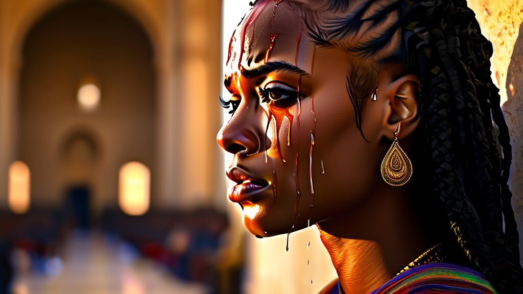 故 김창민 감독 사건: 진실 재조명, 유족의 절규와 수사 논란 7 사건의 현재와 미래: 재조사의 필요성 (realistic 스타일)