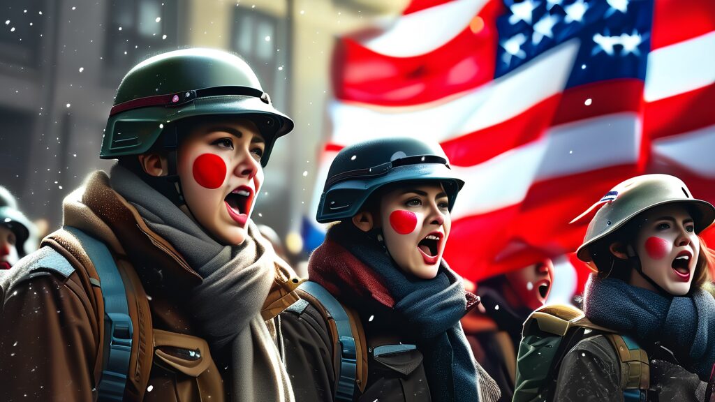 전한길 국민의힘 탈당 이유와 한미동맹단 창설: 보수 재편의 서막 5 한미동맹단의 5대 핵심 가치와 정신 (realistic 스타일)