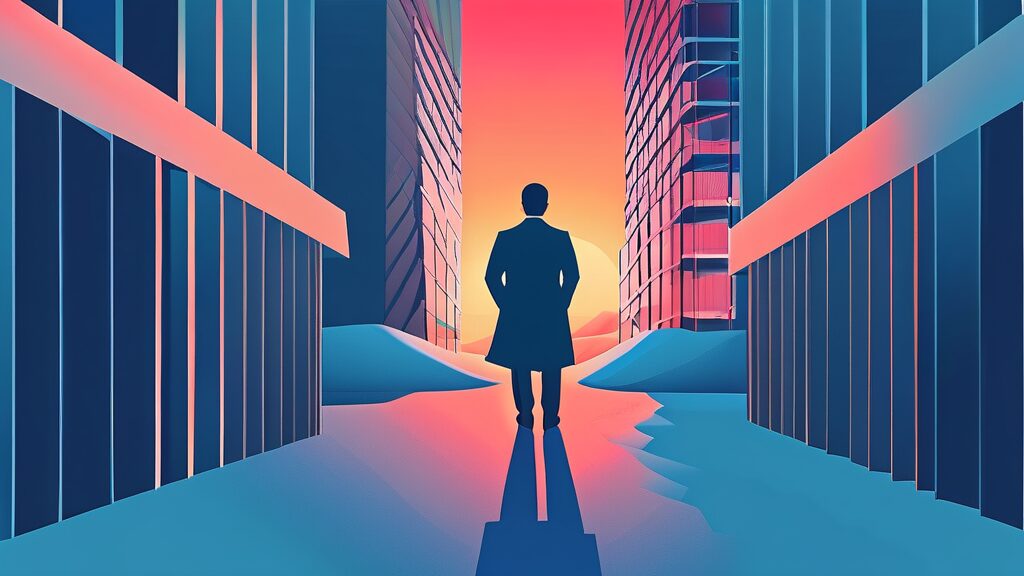 전한길 국민의힘 탈당 이유와 한미동맹단 창설: 보수 재편의 서막 8 보수 정치 재편 가능성과 전한길의 역할 (illustration 스타일)