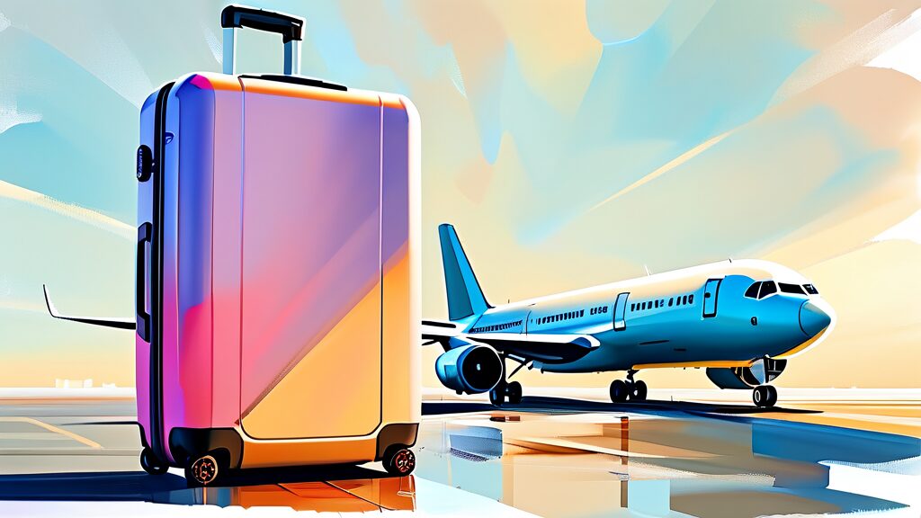 보조배터리 용량, Wh로 계산하는 법 (watercolor 스타일)