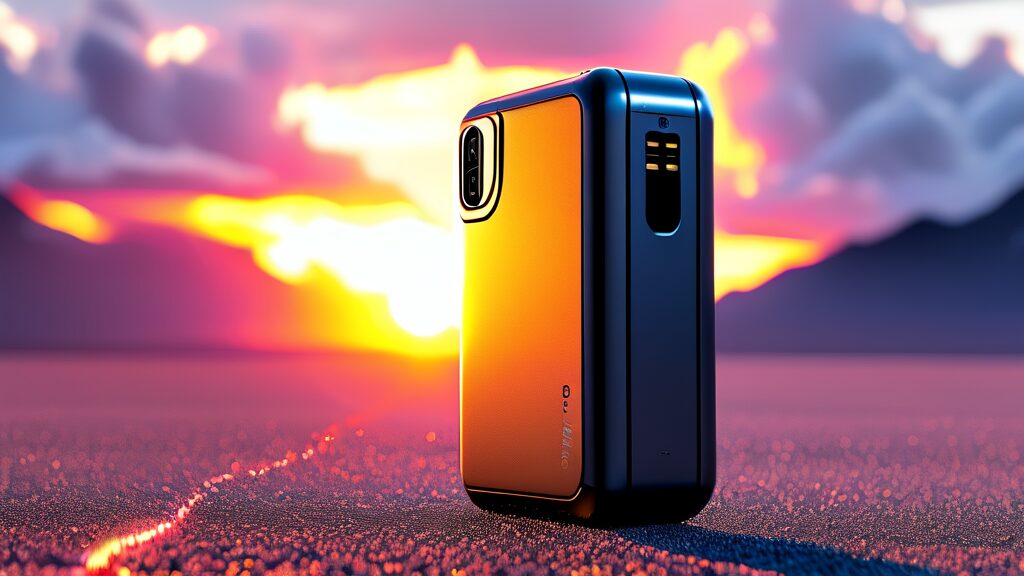 기내 보관 시 안전 수칙 꼭 지키세요 (realistic 스타일)