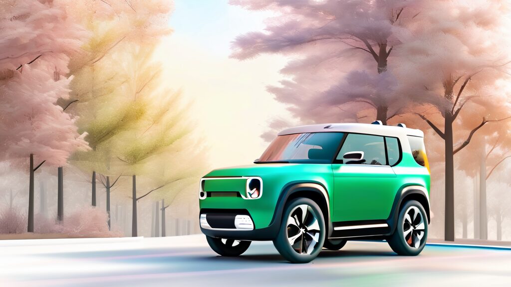 신청 방법, 선정 절차 및 제출 서류 (watercolor 스타일)