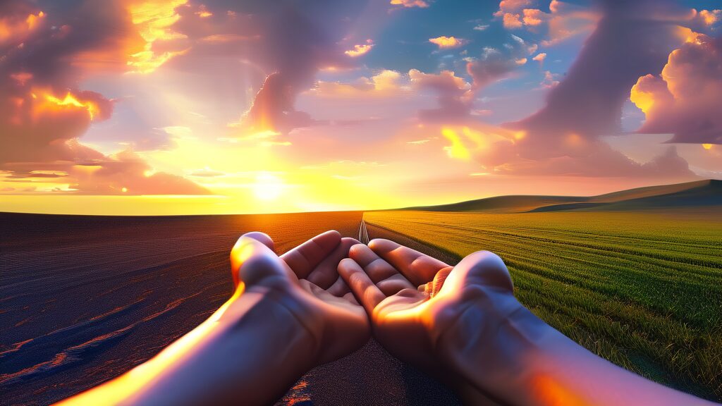 2026년 장애인 지원금 총정리: 신청부터 혜택까지 완벽 가이드 3 정부 지원금, 누가 받을 수 있나요? (지원 대상 및 종류) (realistic 스타일)