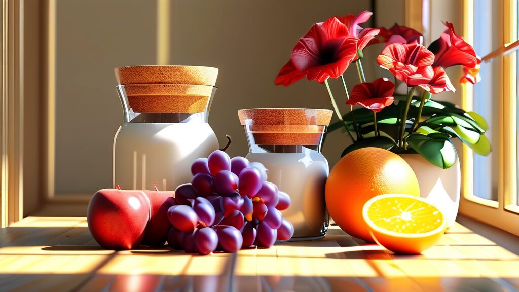 2026년 장애인 지원금 총정리: 신청부터 혜택까지 완벽 가이드 6 지원금 신청 시 꼭 알아야 할 달라지는 점 (realistic 스타일)