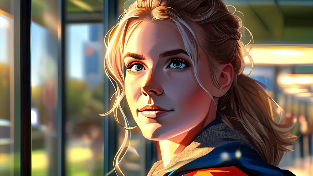 2026년 장애인 지원금 총정리: 신청부터 혜택까지 완벽 가이드 7 궁금증 해결! 자주 묻는 질문과 답변 (realistic 스타일)