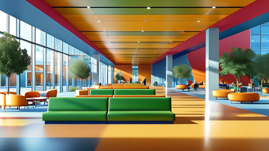 2026년 장애인 지원금 총정리: 신청부터 혜택까지 완벽 가이드 8 정부 지원금, 어디서 더 자세한 정보를 얻을 수 있나요? (realistic 스타일)