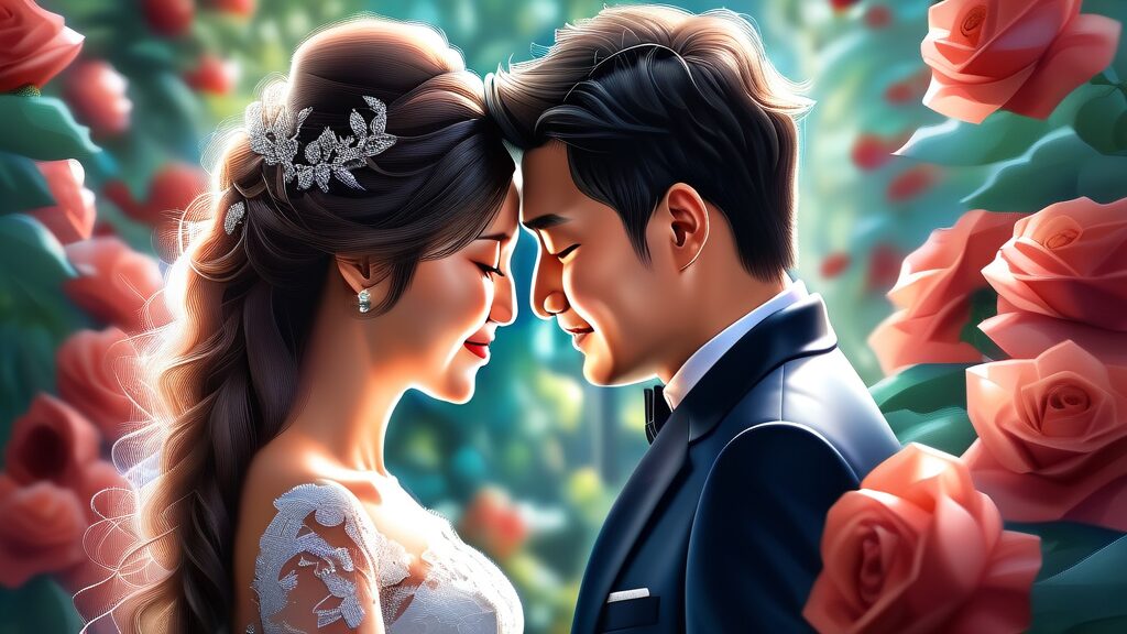 곽튜브 산후조리원 협찬 논란, 무엇이 문제인가? (realistic 스타일)