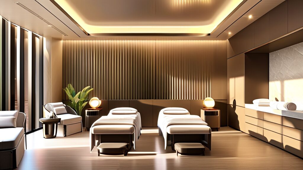 논란의 발단: 협찬 문구 삭제와 소속사 해명 (realistic 스타일)