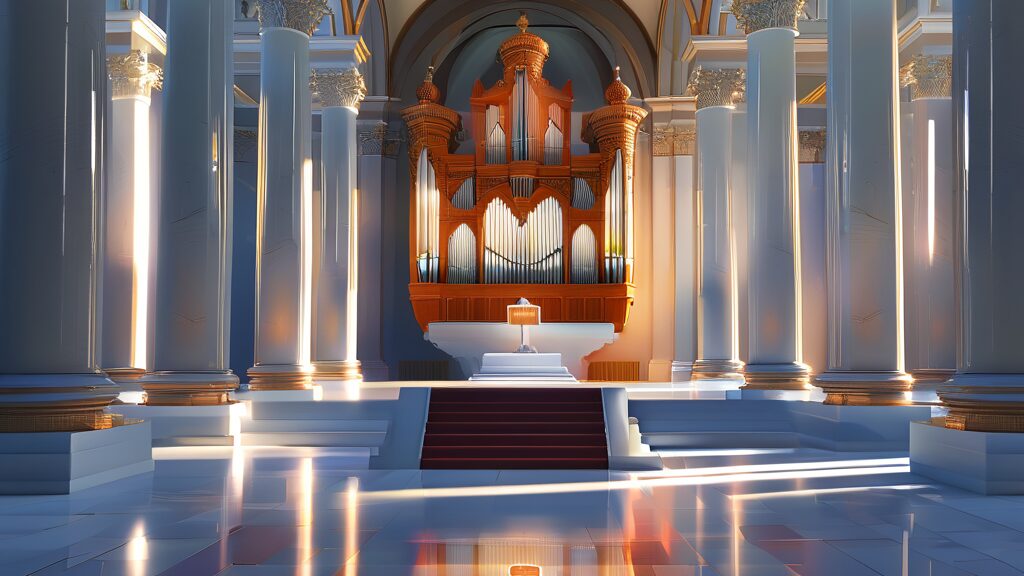 故 김창민 감독 사망 사건: 진실 공방과 유족의 눈물 4 장기 기증과 사인 논란: 의혹의 중심 (realistic 스타일)