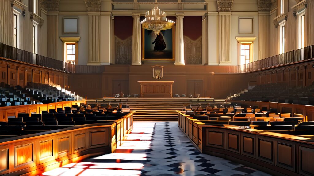 故 김창민 감독 사망 사건: 진실 공방과 유족의 눈물 5 수사 및 법원의 문제점: 정의는 실현되는가 (realistic 스타일)