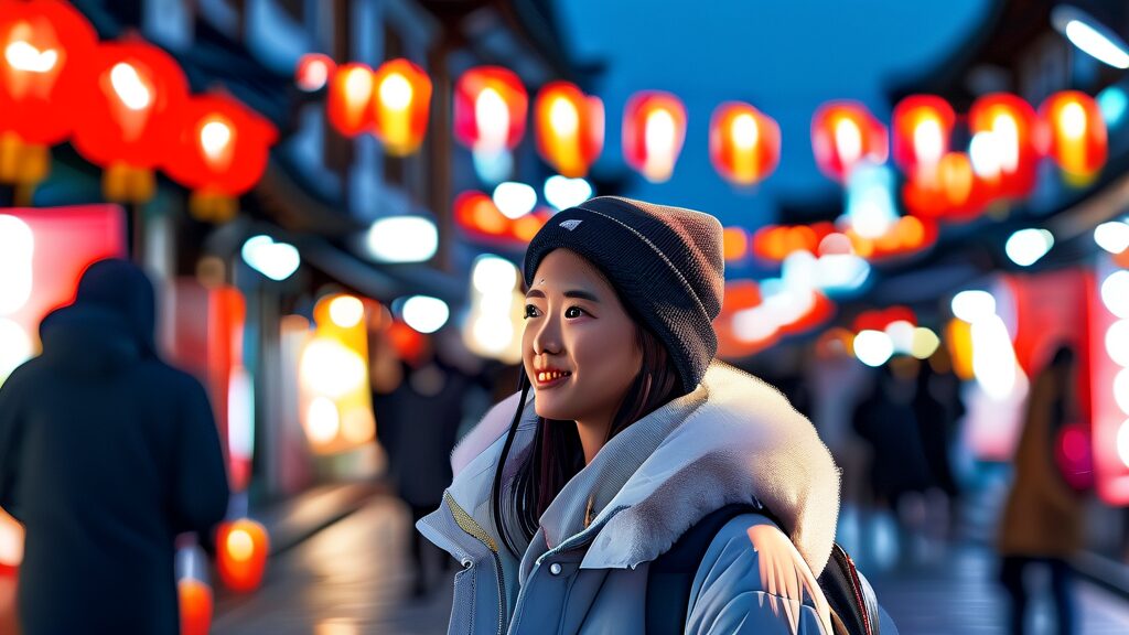 2026 서울 청년 이사비 지원: 최대 40만원 신청 방법 총정리 4 신청 방법 및 절차: 어떻게 신청하나요? (realistic 스타일)