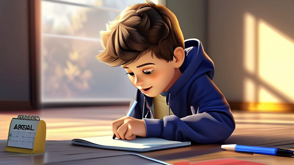 2026 서울 청년 이사비 지원: 최대 40만원 신청 방법 총정리 5 신청 일정: 놓치지 마세요! (realistic 스타일)