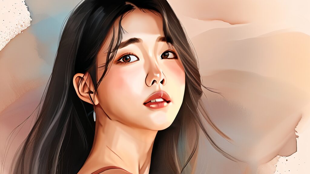 2026 서울 청년 이사비 지원: 최대 40만원 신청 방법 총정리 6 알아두면 좋아요: 우선 선발 대상 및 제외 대상 (watercolor 스타일)