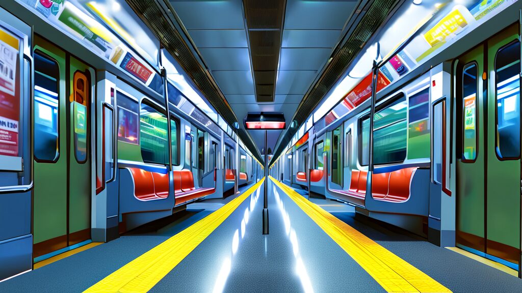 2026 서울 청년 이사비 지원: 최대 40만원 신청 방법 총정리 7 이사비 지원 외 서울시 청년 주거 정책 알아보기 (realistic 스타일)