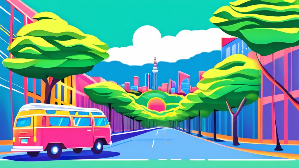 부산청년 일하는 기쁨카드 2026: 100만원 지원금 신청부터 사용까지 완벽 가이드 2 부산청년 일하는 기쁨카드, 무엇을 지원하나요? (illustration 스타일)