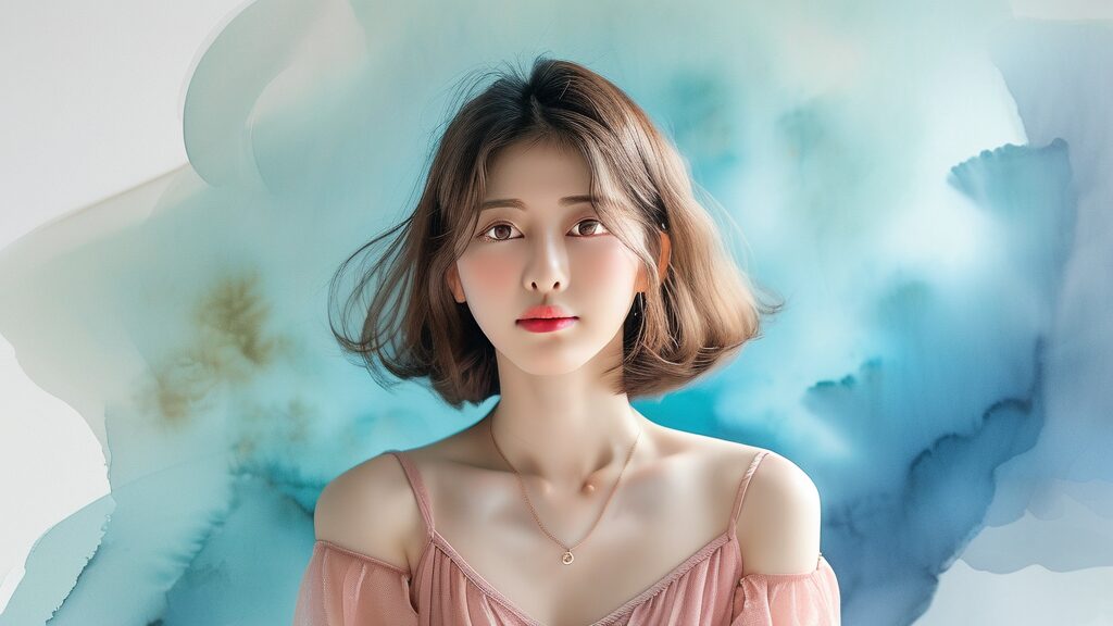 부산청년 일하는 기쁨카드 2026: 100만원 지원금 신청부터 사용까지 완벽 가이드 3 누가 받을 수 있나요? 지원 대상 조건 상세 안내 (watercolor 스타일)