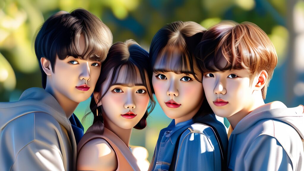 부산청년 일하는 기쁨카드 2026: 100만원 지원금 신청부터 사용까지 완벽 가이드 4 이런 분은 안 돼요! 지원 제외 대상 확인하기 (realistic 스타일)