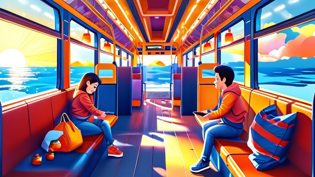 부산청년 일하는 기쁨카드 2026: 100만원 지원금 신청부터 사용까지 완벽 가이드 5 신청부터 사용까지: 단계별 신청 방법 완벽 가이드 (realistic 스타일)