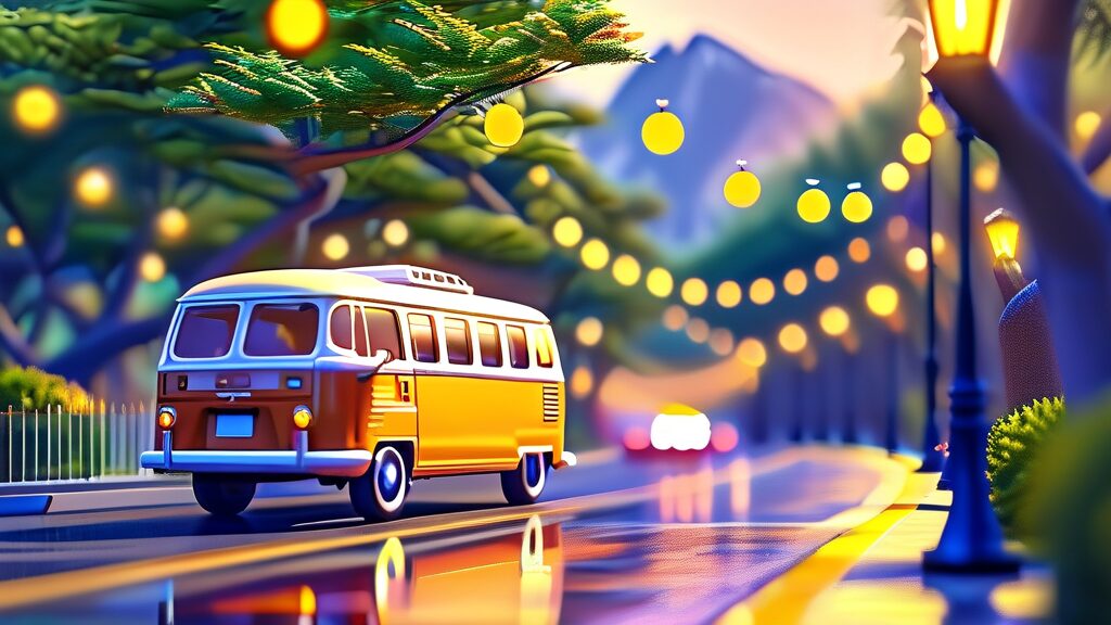 부산청년 일하는 기쁨카드 2026: 100만원 지원금 신청부터 사용까지 완벽 가이드 6 기쁨카드로 무엇을 할 수 있나요? 주요 사용처 알아보기 (realistic 스타일)