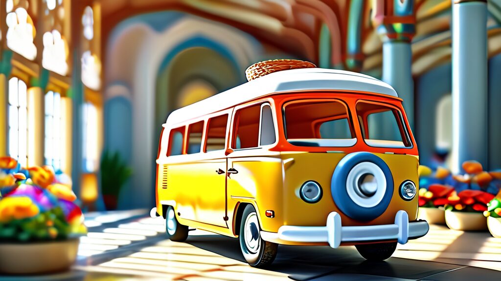 부산청년 일하는 기쁨카드 2026: 100만원 지원금 신청부터 사용까지 완벽 가이드 7 준비물은 무엇? 신청 시 필요한 서류 및 주의사항 (realistic 스타일)